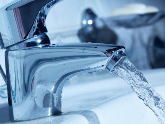 Home Pro Plumbing and Heating