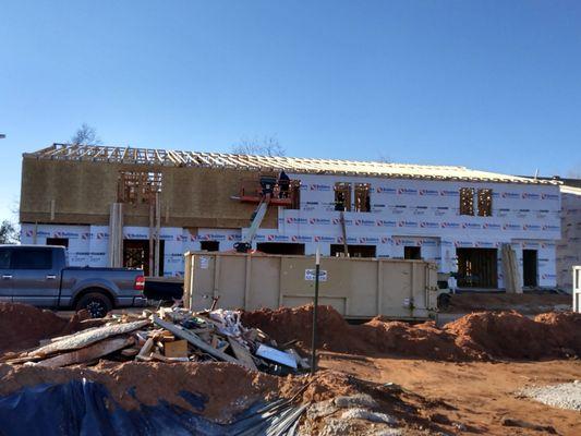 Oklas Best Design & Consulting