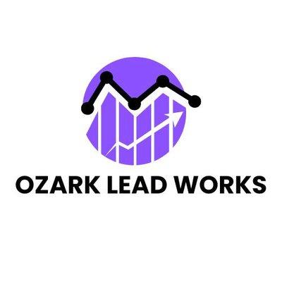 Ozark Lead Works