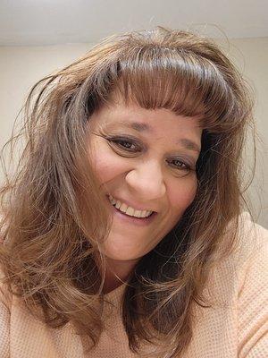 Show You the World Travel