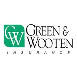 Green & Wooten Insurance
