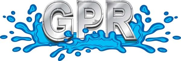 Gentry Pool Repair