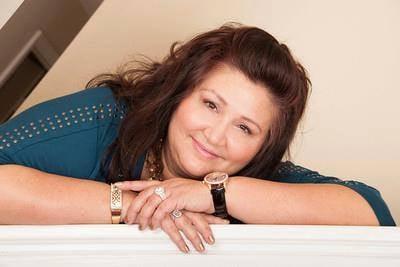 Poriya Dokhanchi, DDS