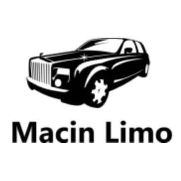 Macin Limo