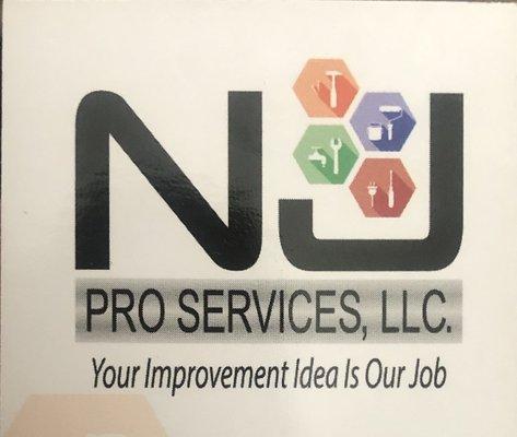 NJ Pro Services