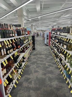 CVS Pharmacy