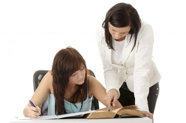 Counselors who come to you, working around your schedule!