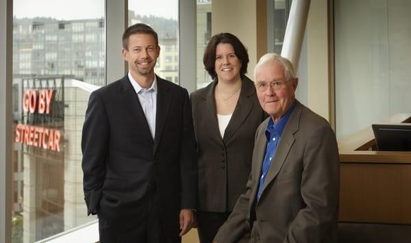 Paulson Coletti Trial Attorneys, PC