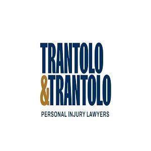 Trantolo & Trantolo