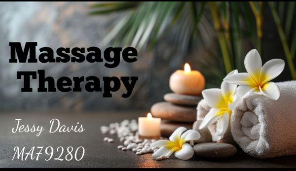 Body Works By Jessy LLC