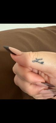 Very disappointing experience