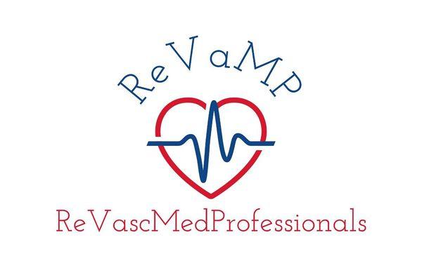 ReVascMedProfessionals