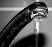 Affordable Water Systems