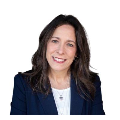 Darla Cheski, NC/SC Realtor