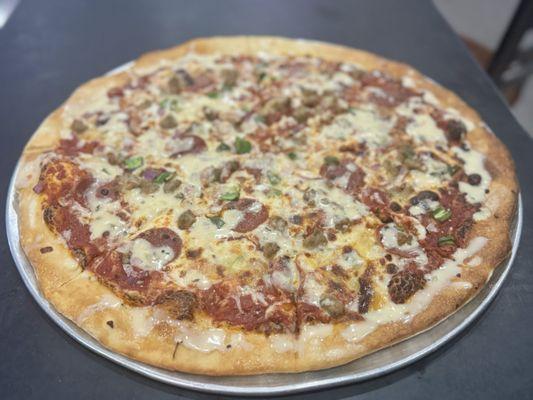 How yummy does this look???