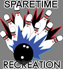 Sparetime Recreation Hallowell