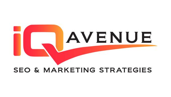 IQ Avenue Marketing