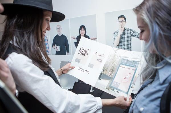 Shillington Education