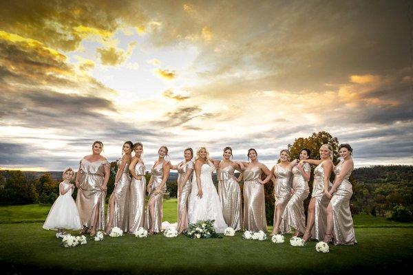 Will Blochinger Photography