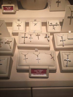 Michaels Jewelers