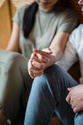 912 Behavioral Health