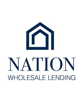 Anna Holmes - Nation Wholesale Lending