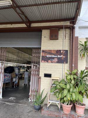 Welcome to 2020 Bias inc clothing apparel