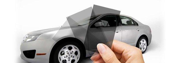 Henderson Window Tinting