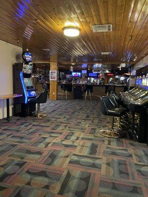 Stateline Casino