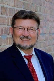 Sewell Charles T, PC