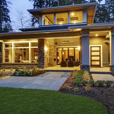 JJ Moras Landscaping