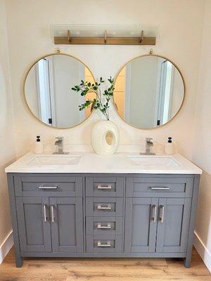 HernanBocc Construction