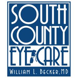 South County Eye Care