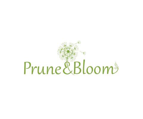 Prune & Bloom