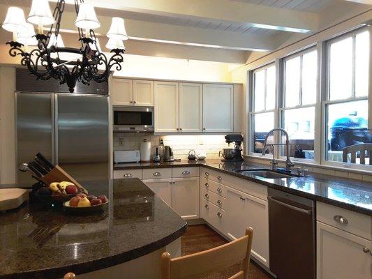 Dv Pro Painting Inc.