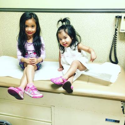 Elizabeth L Reyes, MD