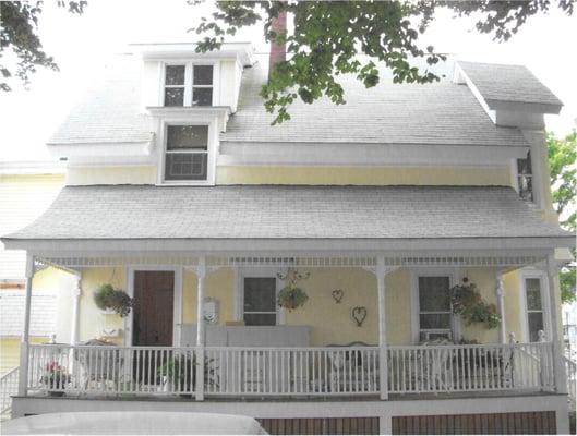 PENCO Design & Contracting