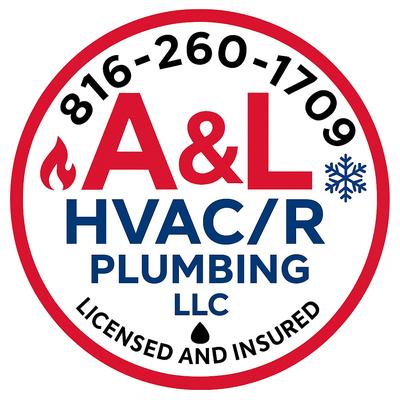 A&L HVAC/R Plumbing