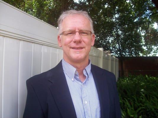 Michael E Hempfield, DC