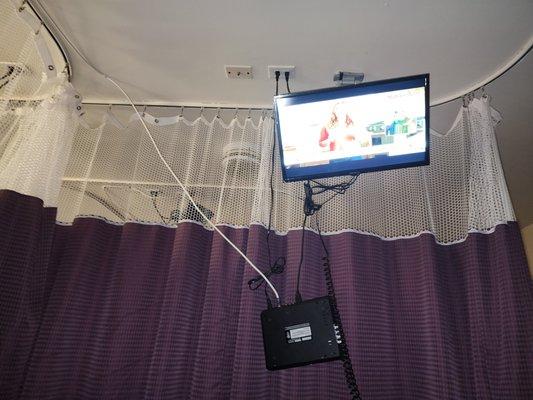 Imperial Heights Healthcare & Wellness Centre