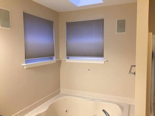 Fiedler Painting & Restoration