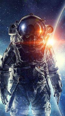 Ohioboiii Custom Painting