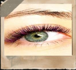 Lareine Beauty Salon and Spa