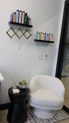 Renewed @ Image Studios