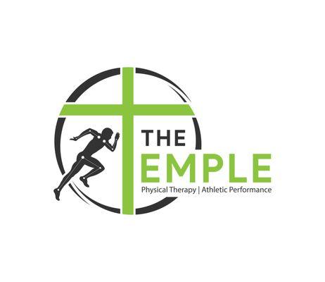 The Temple Physical Therapy and Athletic Performance