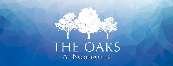 The Oaks at Northpointe