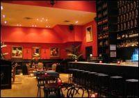 Lea Wine Bar
