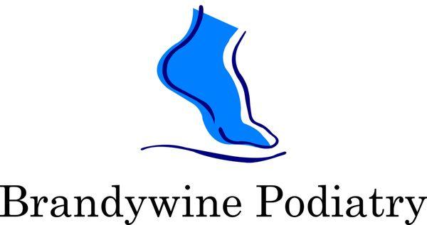 Brandywine Podiatry - Becks Woods
