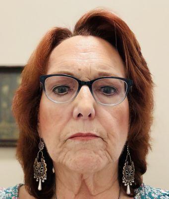 Ourisman Kia of Bethesda