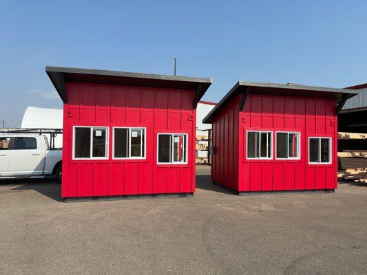 Andy's Custom Painting